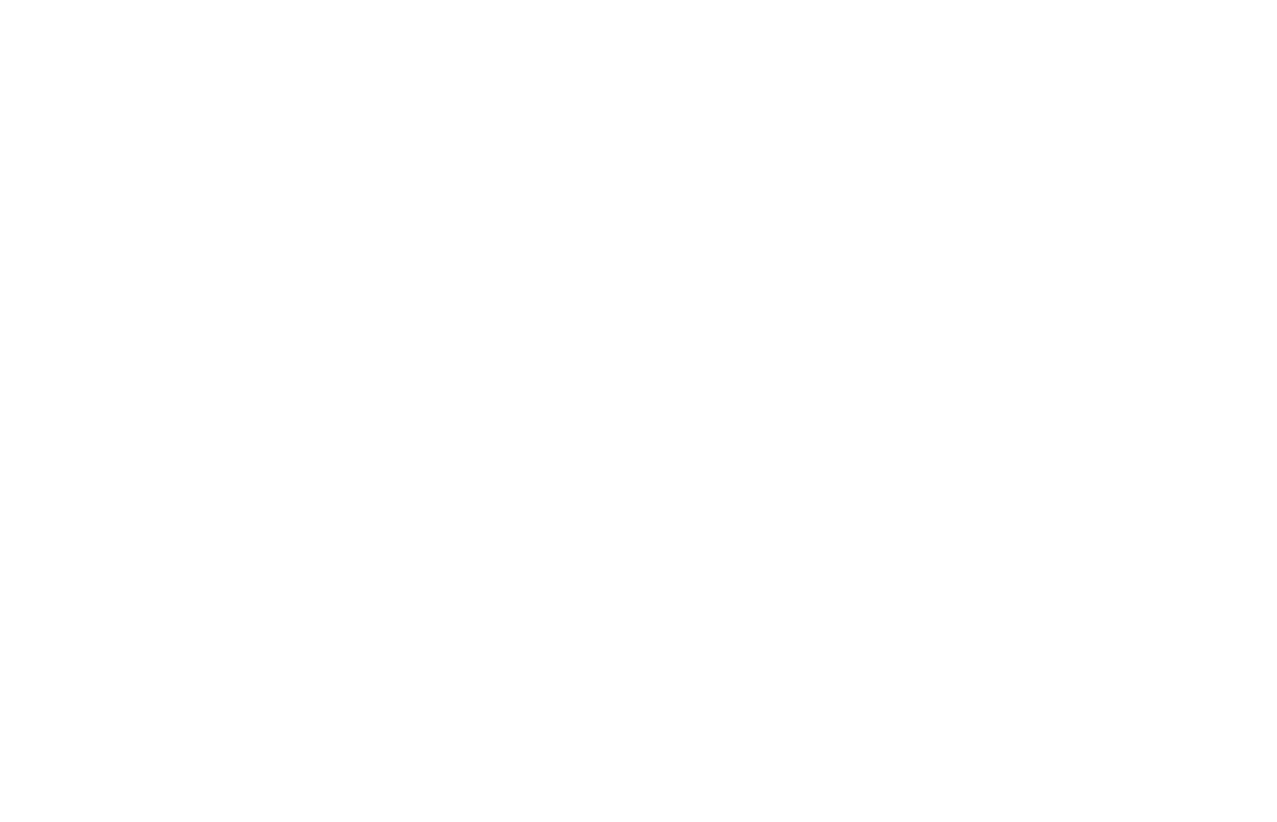 ricoricon.com